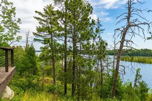 8442 Hwy 24, Cook, MN 55723 - Photo 67