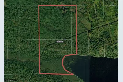 8442 Hwy. 24, Cook, MN 55723 - Photo 57