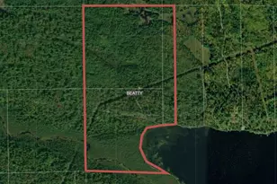 8442 Hwy 24, Cook, MN 55723 - Photo 57