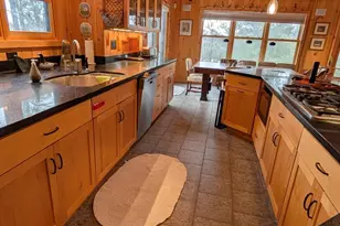 8442 Hwy 24, Cook, MN 55723 - Photo 7
