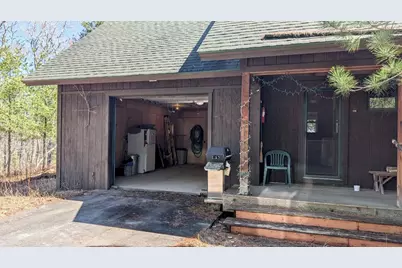 8442 Hwy. 24, Cook, MN 55723 - Photo 51
