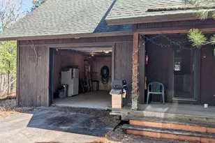 8442 Hwy 24, Cook, MN 55723 - Photo 51