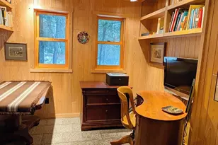 8442 Hwy 24, Cook, MN 55723 - Photo 19