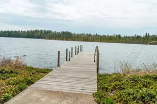 8442 Hwy 24, Cook, MN 55723 - Photo 69