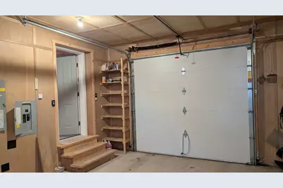 8442 Hwy. 24, Cook, MN 55723 - Photo 45