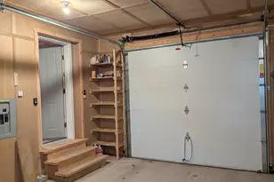 8442 Hwy 24, Cook, MN 55723 - Photo 45