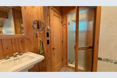 8442 Hwy. 24, Cook, MN 55723 - Photo 21