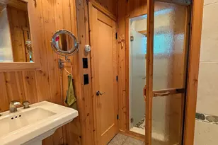 8442 Hwy 24, Cook, MN 55723 - Photo 21