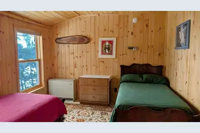 8442 Hwy. 24, Cook, MN 55723 - Photo 29