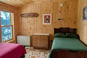 8442 Hwy 24, Cook, MN 55723 - Photo 29