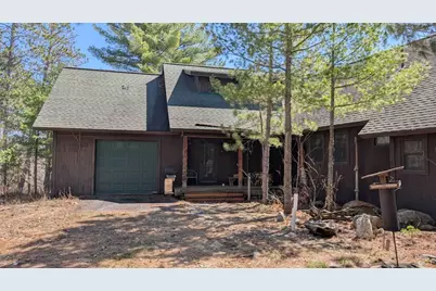 8442 Hwy. 24, Cook, MN 55723 - Photo 55
