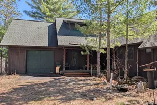 8442 Hwy 24, Cook, MN 55723 - Photo 55