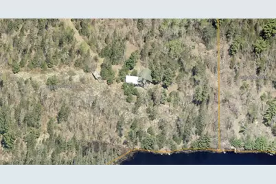 8442 Hwy. 24, Cook, MN 55723 - Photo 61