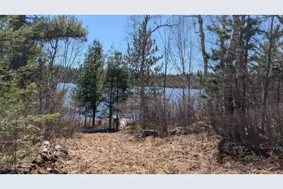 8442 Hwy. 24, Cook, MN 55723 - Photo 63