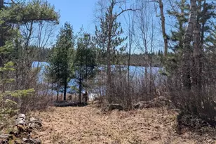 8442 Hwy 24, Cook, MN 55723 - Photo 63