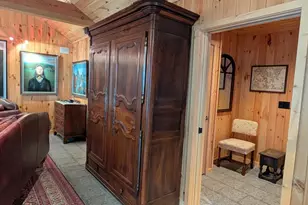 8442 Hwy 24, Cook, MN 55723 - Photo 15