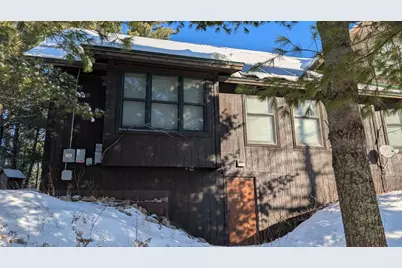 8442 Hwy. 24, Cook, MN 55723 - Photo 49