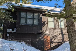 8442 Hwy 24, Cook, MN 55723 - Photo 49