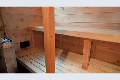 8442 Hwy. 24, Cook, MN 55723 - Photo 21