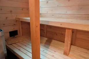 8442 Hwy 24, Cook, MN 55723 - Photo 21