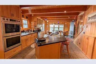 8442 Hwy. 24, Cook, MN 55723 - Photo 5