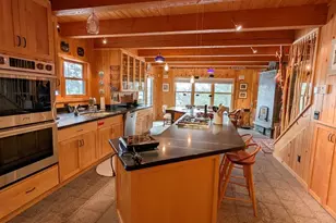 8442 Hwy 24, Cook, MN 55723 - Photo 5