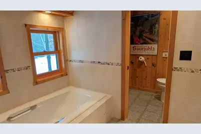 8442 Hwy. 24, Cook, MN 55723 - Photo 21