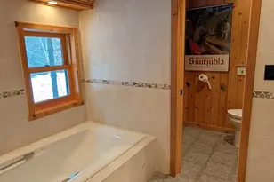 8442 Hwy 24, Cook, MN 55723 - Photo 21