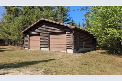 8442 Hwy. 24, Cook, MN 55723 - Photo 47