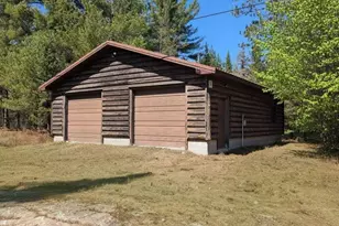 8442 Hwy 24, Cook, MN 55723 - Photo 47