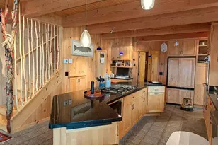 8442 Hwy 24, Cook, MN 55723 - Photo 5