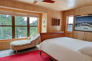 8442 Hwy 24, Cook, MN 55723 - Photo 23