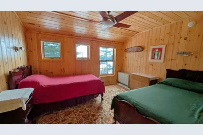 8442 Hwy. 24, Cook, MN 55723 - Photo 29