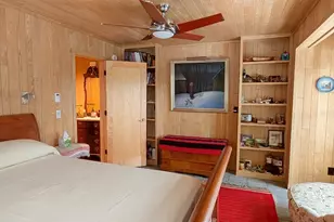 8442 Hwy 24, Cook, MN 55723 - Photo 23