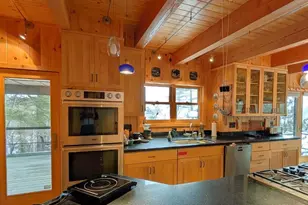 8442 Hwy 24, Cook, MN 55723 - Photo 7