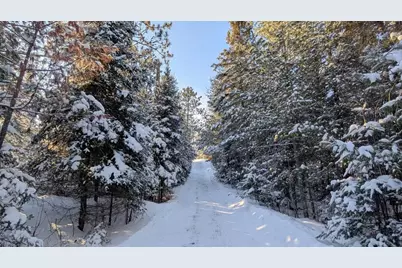 8442 Hwy. 24, Cook, MN 55723 - Photo 33