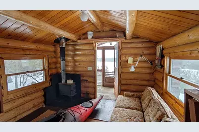 8442 Hwy. 24, Cook, MN 55723 - Photo 37