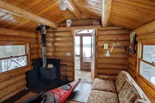 8442 Hwy 24, Cook, MN 55723 - Photo 37