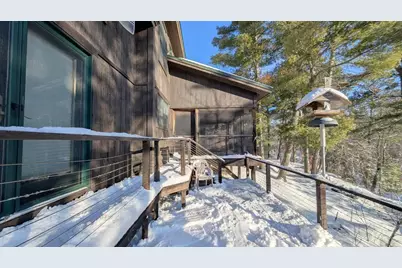 8442 Hwy. 24, Cook, MN 55723 - Photo 33