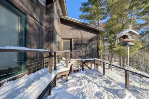 8442 Hwy 24, Cook, MN 55723 - Photo 33