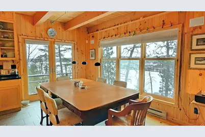 8442 Hwy. 24, Cook, MN 55723 - Photo 9