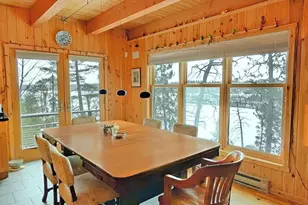 8442 Hwy 24, Cook, MN 55723 - Photo 9