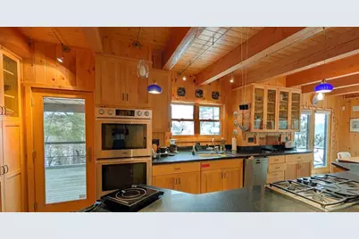 8442 Hwy. 24, Cook, MN 55723 - Photo 9