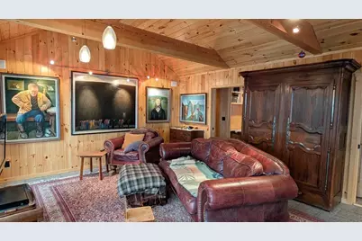 8442 Hwy. 24, Cook, MN 55723 - Photo 13