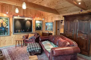 8442 Hwy 24, Cook, MN 55723 - Photo 13