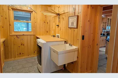 8442 Hwy. 24, Cook, MN 55723 - Photo 41