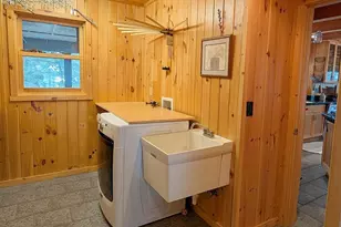 8442 Hwy 24, Cook, MN 55723 - Photo 41