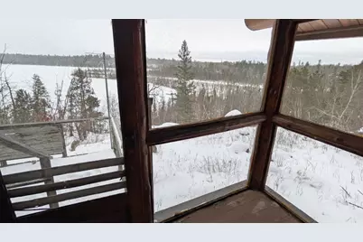 8442 Hwy. 24, Cook, MN 55723 - Photo 39