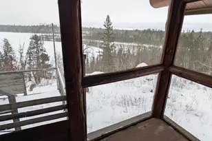 8442 Hwy 24, Cook, MN 55723 - Photo 39