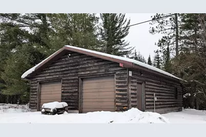 8442 Hwy. 24, Cook, MN 55723 - Photo 51